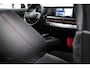 Nissan Ariya e-4ORCE Nismo 91 kWh | STUURVERWARMING | HEAD UP | DAB | APPLE | CAMERA | 20"