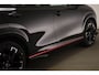 Nissan Ariya e-4ORCE Nismo 91 kWh | STUURVERWARMING | HEAD UP | DAB | APPLE | CAMERA | 20"