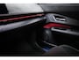 Nissan Ariya e-4ORCE Nismo 91 kWh | STUURVERWARMING | HEAD UP | DAB | APPLE | CAMERA | 20"
