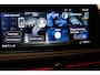 Nissan Ariya e-4ORCE Nismo 91 kWh | STUURVERWARMING | HEAD UP | DAB | APPLE | CAMERA | 20"