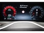 Nissan Ariya e-4ORCE Nismo 91 kWh | STUURVERWARMING | HEAD UP | DAB | APPLE | CAMERA | 20"