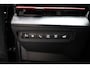 Nissan Ariya e-4ORCE Nismo 91 kWh | STUURVERWARMING | HEAD UP | DAB | APPLE | CAMERA | 20"