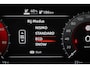 Nissan Ariya e-4ORCE Nismo 91 kWh | STUURVERWARMING | HEAD UP | DAB | APPLE | CAMERA | 20"