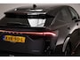 Nissan Ariya e-4ORCE Nismo 91 kWh | STUURVERWARMING | HEAD UP | DAB | APPLE | CAMERA | 20"
