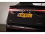 Nissan Ariya e-4ORCE Nismo 91 kWh | STUURVERWARMING | HEAD UP | DAB | APPLE | CAMERA | 20"