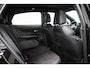 Nissan Ariya e-4ORCE Nismo 91 kWh | STUURVERWARMING | HEAD UP | DAB | APPLE | CAMERA | 20"