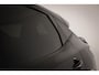 Nissan Ariya e-4ORCE Nismo 91 kWh | STUURVERWARMING | HEAD UP | DAB | APPLE | CAMERA | 20"