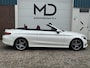 Mercedes-Benz C-klasse Cabrio 200 AMG Edition 1 Designo