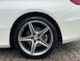 Mercedes-Benz C-klasse Cabrio 200 AMG Edition 1 Designo