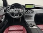 Mercedes-Benz C-klasse Cabrio 200 AMG Edition 1 Designo