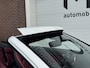 Mercedes-Benz C-klasse Cabrio 200 AMG Edition 1 Designo