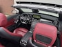 Mercedes-Benz C-klasse Cabrio 200 AMG Edition 1 Designo
