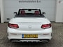 Mercedes-Benz C-klasse Cabrio 200 AMG Edition 1 Designo