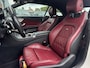 Mercedes-Benz C-klasse Cabrio 200 AMG Edition 1 Designo