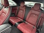 Mercedes-Benz C-klasse Cabrio 200 AMG Edition 1 Designo
