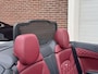 Mercedes-Benz C-klasse Cabrio 200 AMG Edition 1 Designo