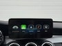 Mercedes-Benz C-klasse Cabrio 200 AMG Edition 1 Designo