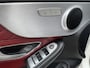 Mercedes-Benz C-klasse Cabrio 200 AMG Edition 1 Designo