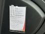 Mercedes-Benz C-klasse Cabrio 200 AMG Edition 1 Designo