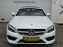 Mercedes-Benz C-klasse Cabrio 200 AMG Edition 1 Designo