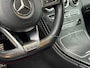 Mercedes-Benz C-klasse Cabrio 200 AMG Edition 1 Designo