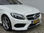 Mercedes-Benz C-klasse Cabrio 200 AMG Edition 1 Designo