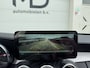 Mercedes-Benz C-klasse Cabrio 200 AMG Edition 1 Designo