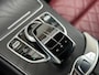 Mercedes-Benz C-klasse Cabrio 200 AMG Edition 1 Designo