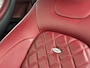 Mercedes-Benz C-klasse Cabrio 200 AMG Edition 1 Designo