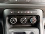 Mercedes-Benz Citan Pro 1.3 102PK **Benzine** L1 LED Airco Cruise control 1500kg Trekhaak Camera Carplay
