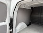 Mercedes-Benz Citan Pro 1.3 102PK **Benzine** L1 LED Airco Cruise control 1500kg Trekhaak Camera Carplay