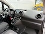 Mercedes-Benz Citan Pro 1.3 102PK **Benzine** L1 LED Airco Cruise control 1500kg Trekhaak Camera Carplay