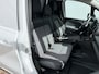 Mercedes-Benz Citan Pro 1.3 102PK **Benzine** L1 LED Airco Cruise control 1500kg Trekhaak Camera Carplay