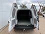 Mercedes-Benz Citan Pro 1.3 102PK **Benzine** L1 LED Airco Cruise control 1500kg Trekhaak Camera Carplay