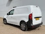 Mercedes-Benz Citan Pro 1.3 102PK **Benzine** L1 LED Airco Cruise control 1500kg Trekhaak Camera Carplay