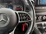 Mercedes-Benz Citan Pro 1.3 102PK **Benzine** L1 LED Airco Cruise control 1500kg Trekhaak Camera Carplay