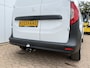 Mercedes-Benz Citan Pro 1.3 102PK **Benzine** L1 LED Airco Cruise control 1500kg Trekhaak Camera Carplay