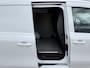 Mercedes-Benz Citan Pro 1.3 102PK **Benzine** L1 LED Airco Cruise control 1500kg Trekhaak Camera Carplay