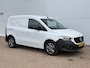 Mercedes-Benz Citan Pro 1.3 102PK **Benzine** L1 LED Airco Cruise control 1500kg Trekhaak Camera Carplay