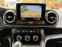 Mercedes-Benz Citan Pro 1.3 102PK **Benzine** L1 LED Airco Cruise control 1500kg Trekhaak Camera Carplay