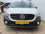 Mercedes-Benz Citan Pro 1.3 102PK **Benzine** L1 LED Airco Cruise control 1500kg Trekhaak Camera Carplay