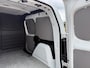 Mercedes-Benz Citan Pro 1.3 102PK **Benzine** L1 LED Airco Cruise control 1500kg Trekhaak Camera Carplay