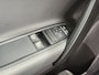 Mercedes-Benz Citan Pro 1.3 102PK **Benzine** L1 LED Airco Cruise control 1500kg Trekhaak Camera Carplay