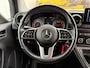 Mercedes-Benz Citan Pro 1.3 102PK **Benzine** L1 LED Airco Cruise control 1500kg Trekhaak Camera Carplay