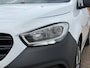 Mercedes-Benz Citan Pro 1.3 102PK **Benzine** L1 LED Airco Cruise control 1500kg Trekhaak Camera Carplay