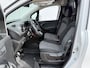 Mercedes-Benz Citan Pro 1.3 102PK **Benzine** L1 LED Airco Cruise control 1500kg Trekhaak Camera Carplay