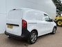 Mercedes-Benz Citan Pro 1.3 102PK **Benzine** L1 LED Airco Cruise control 1500kg Trekhaak Camera Carplay