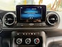 Mercedes-Benz Citan Pro 1.3 102PK **Benzine** L1 LED Airco Cruise control 1500kg Trekhaak Camera Carplay