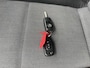 Mercedes-Benz Citan Pro 1.3 102PK **Benzine** L1 LED Airco Cruise control 1500kg Trekhaak Camera Carplay