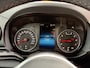 Mercedes-Benz Citan Pro 1.3 102PK **Benzine** L1 LED Airco Cruise control 1500kg Trekhaak Camera Carplay